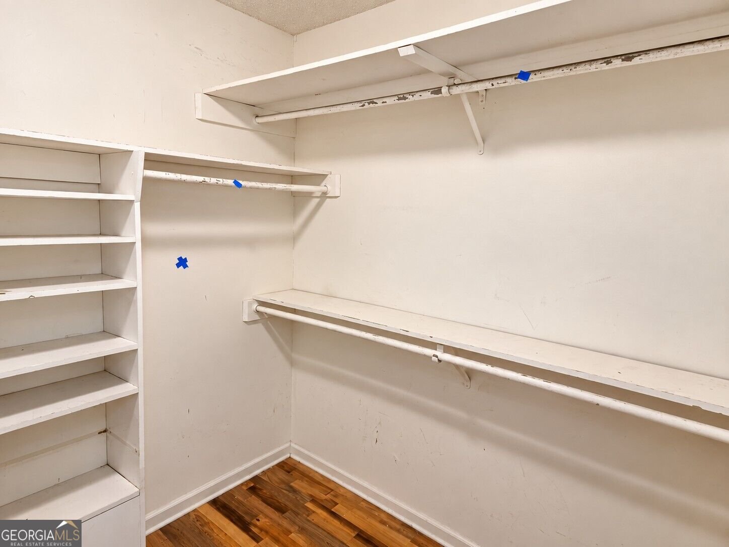 780 Yorkshire Place Lilburn - Photo 29