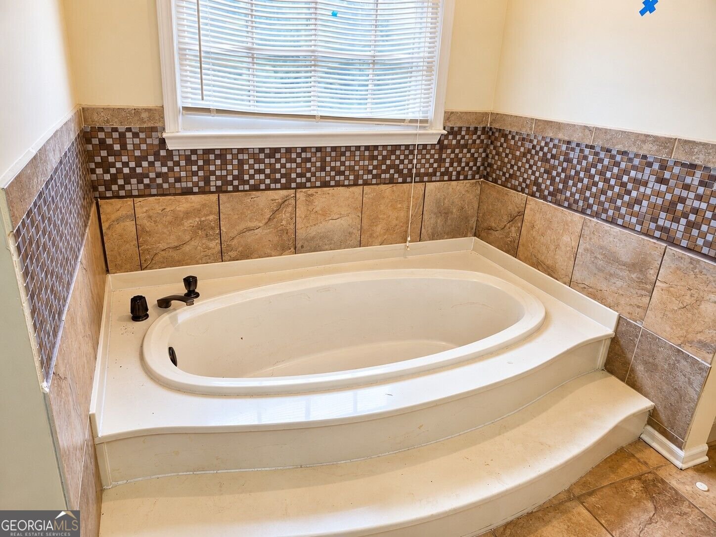780 Yorkshire Place Lilburn - Photo 30