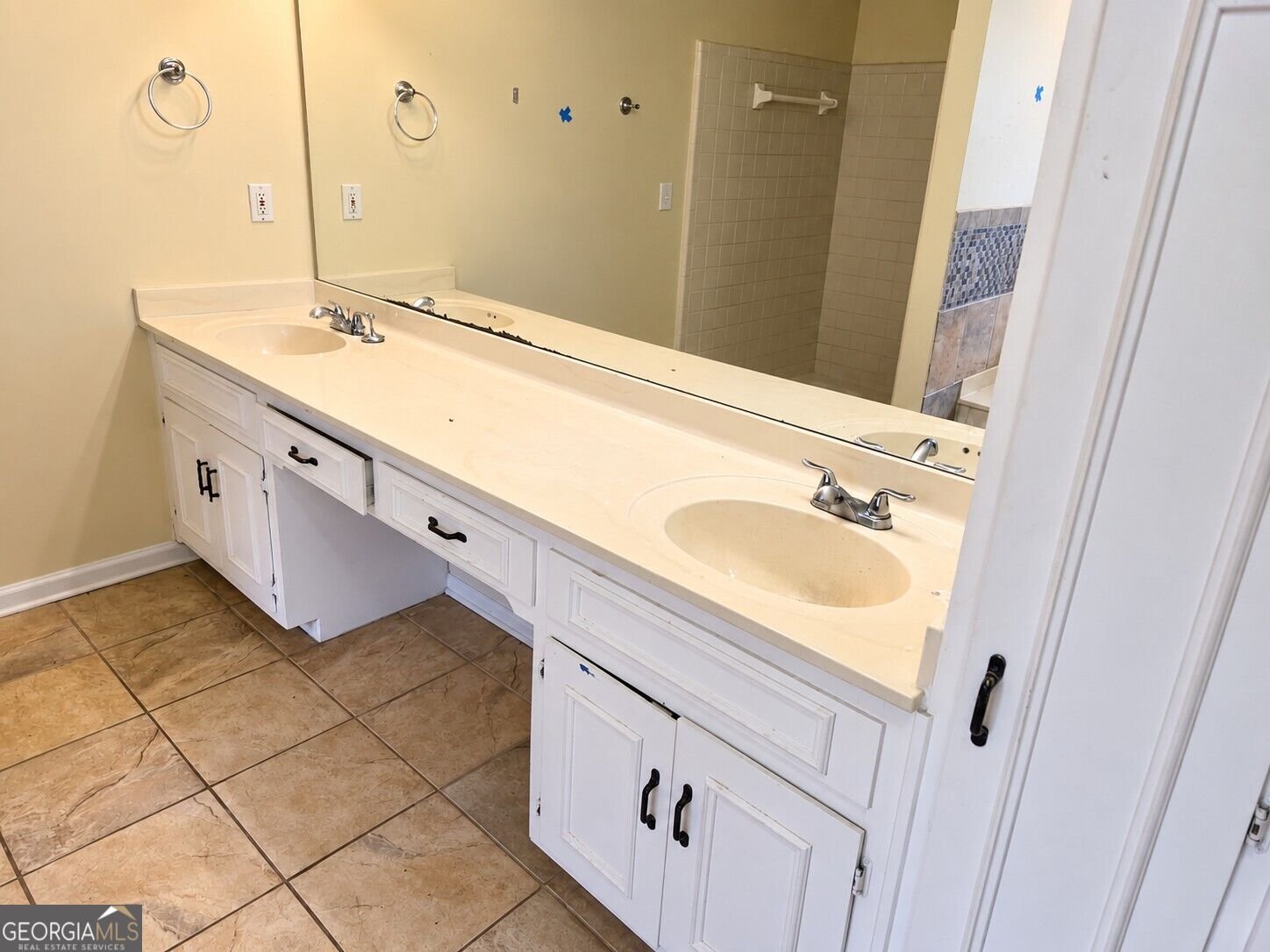 780 Yorkshire Place Lilburn - Photo 31