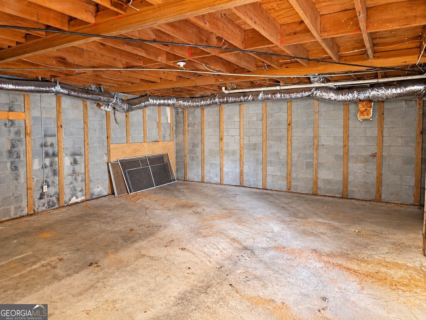 780 Yorkshire Place Lilburn - Photo 32