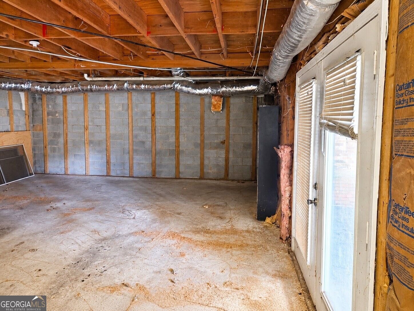 780 Yorkshire Place Lilburn - Photo 33