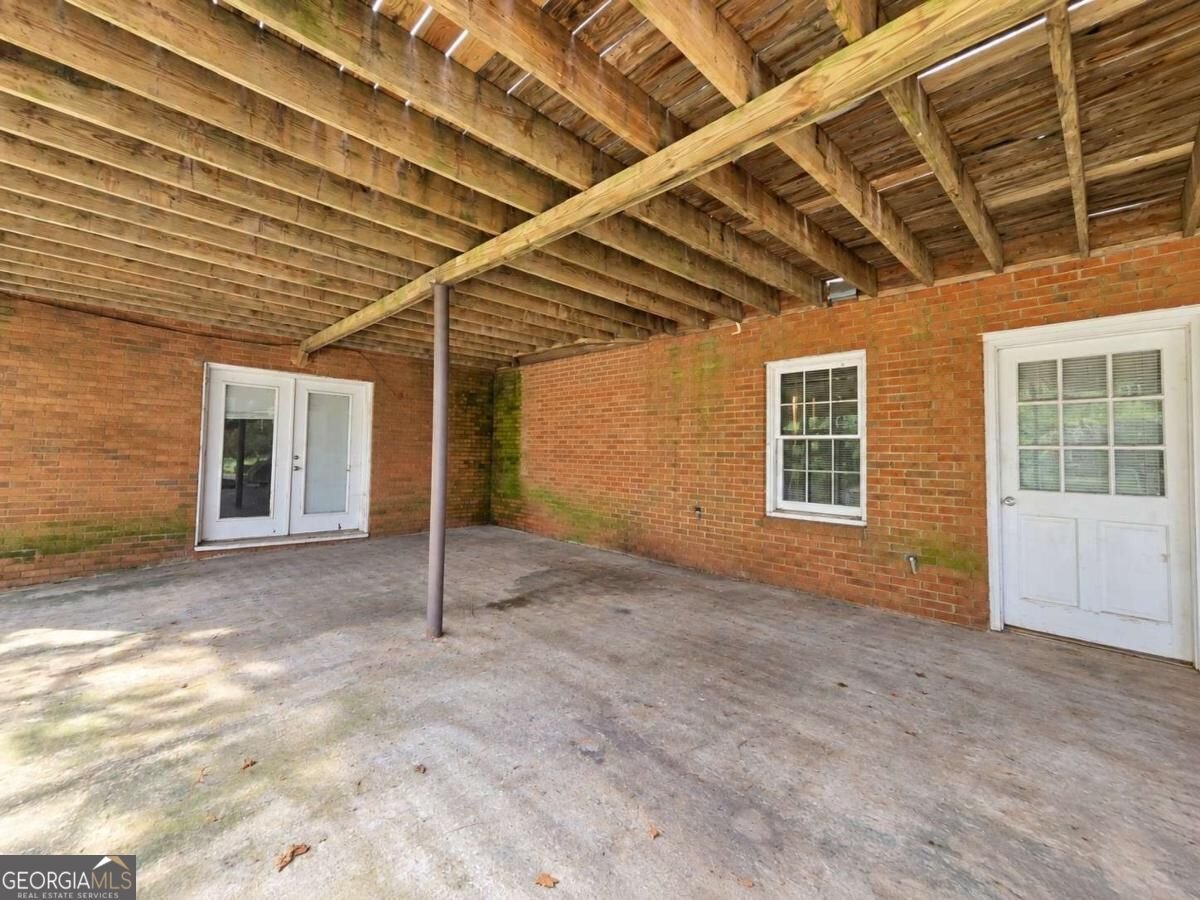 780 Yorkshire Place Lilburn - Photo 6