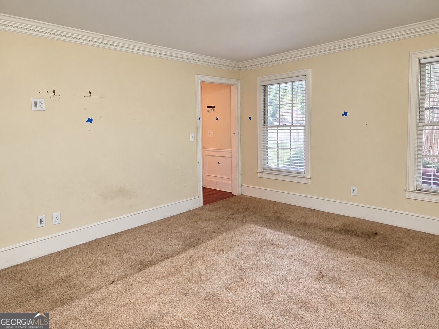 780 Yorkshire Place Lilburn - Photo 7