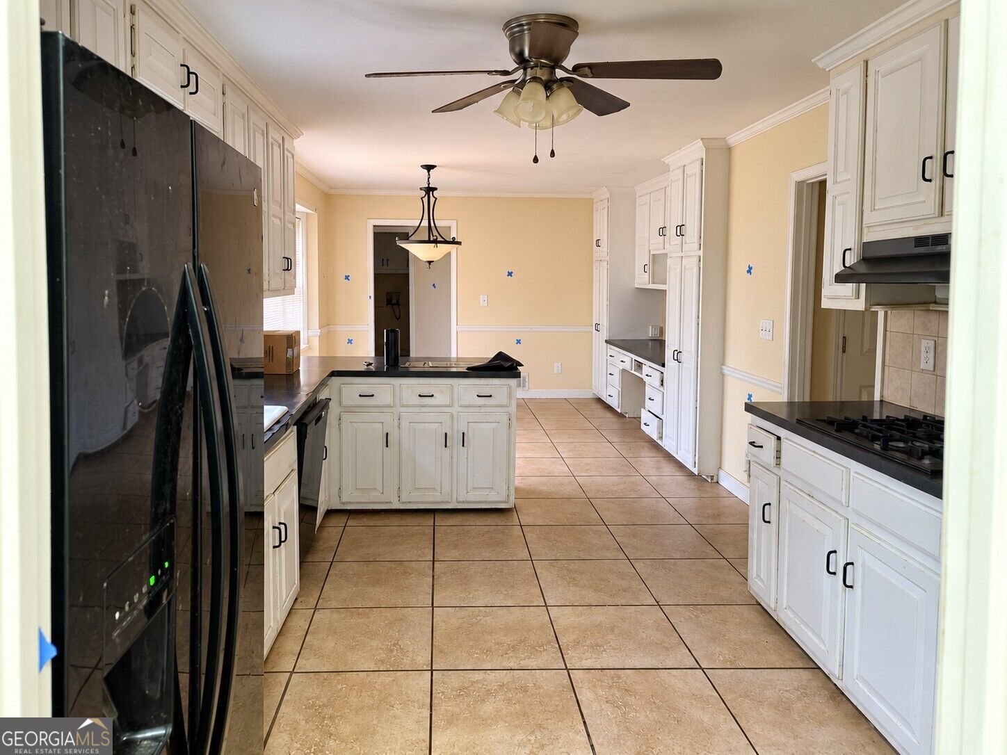 780 Yorkshire Place Lilburn - Photo 8