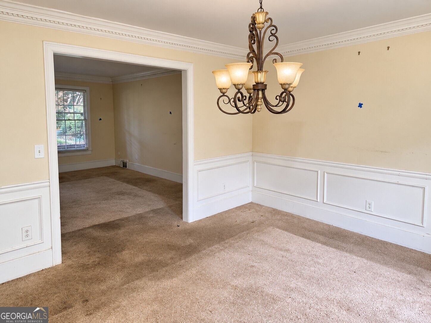 780 Yorkshire Place Lilburn - Photo 9
