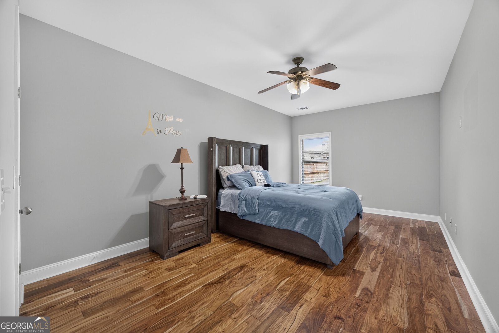 3831 Lake Haven Way Atlanta - Photo 10