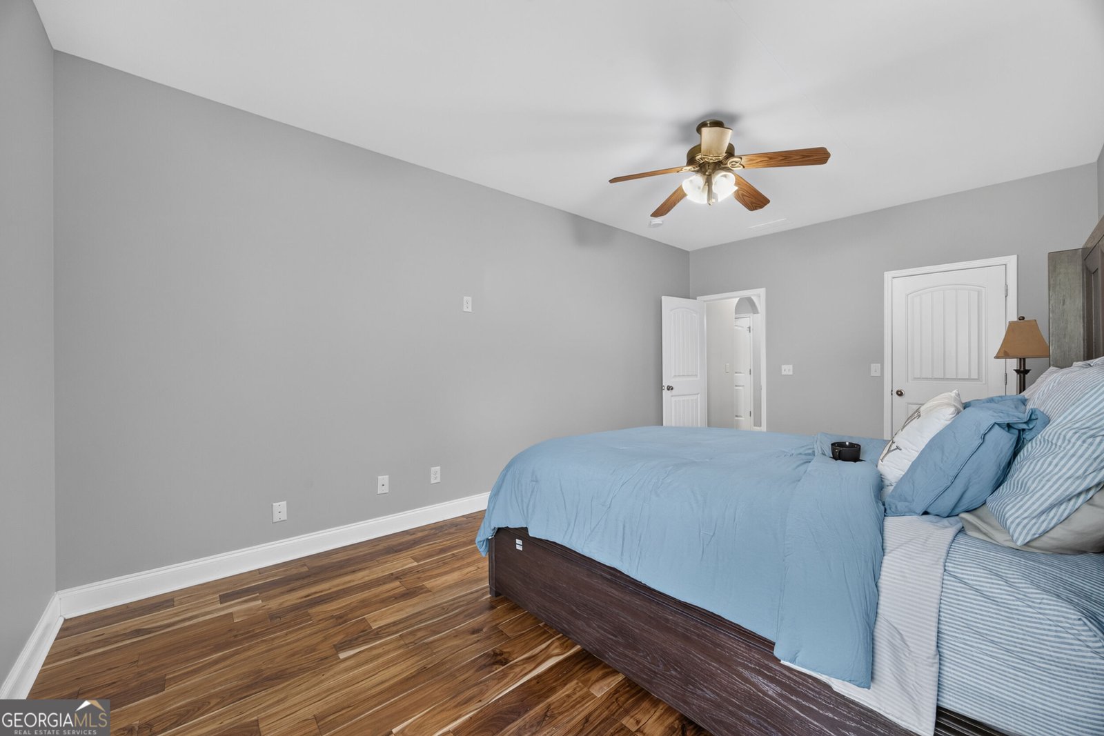 3831 Lake Haven Way Atlanta - Photo 11