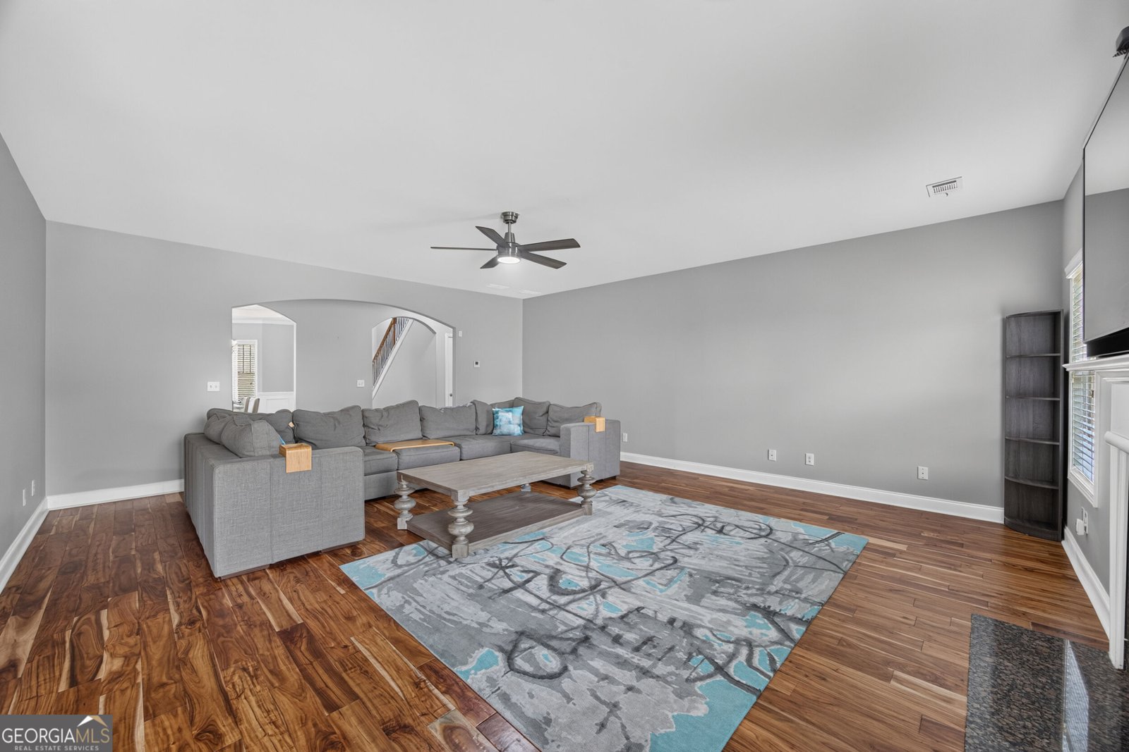 3831 Lake Haven Way Atlanta - Photo 13