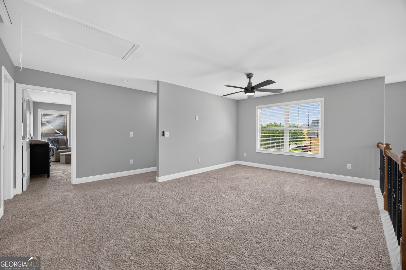3831 Lake Haven Way Atlanta - Photo 20