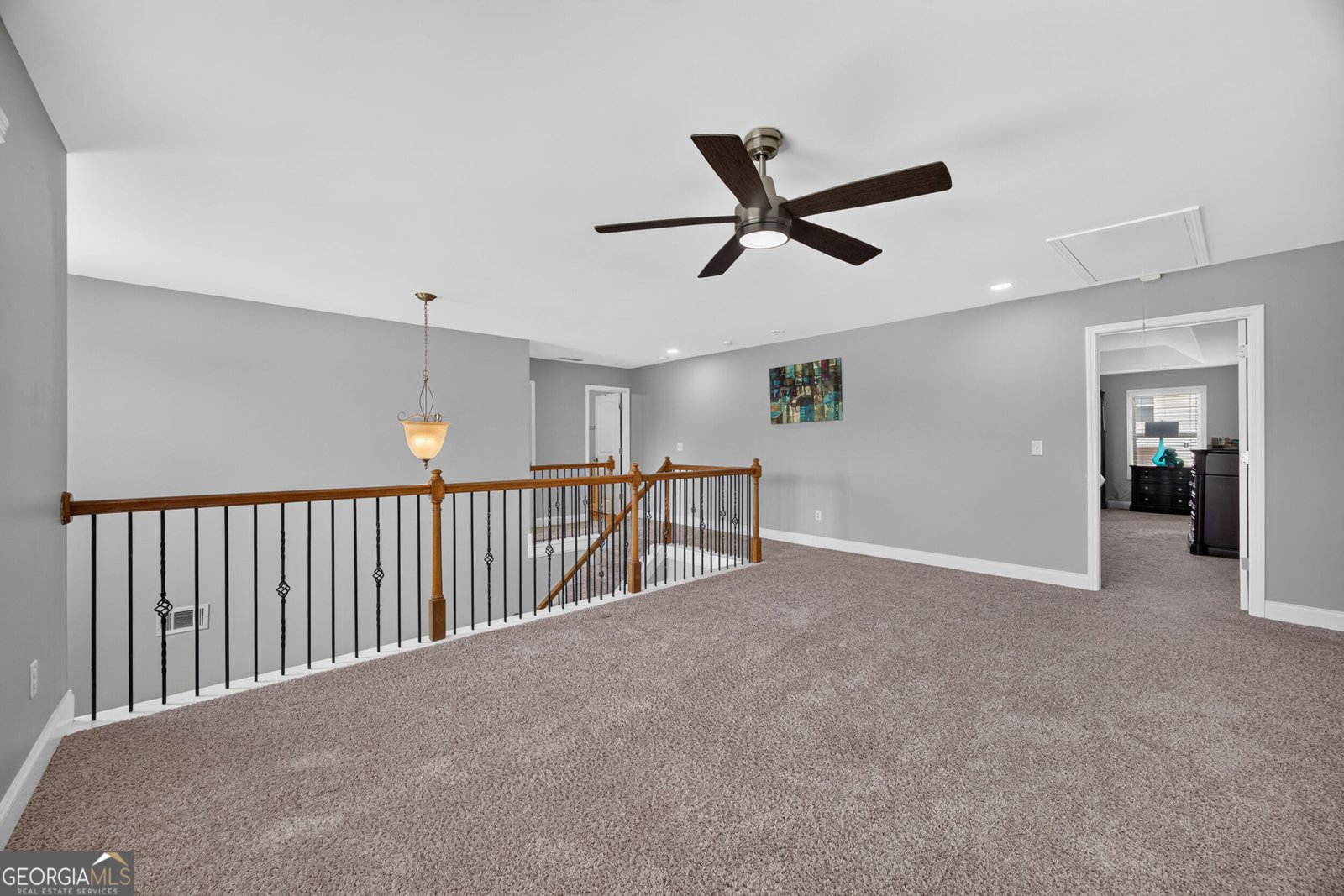 3831 Lake Haven Way Atlanta - Photo 21
