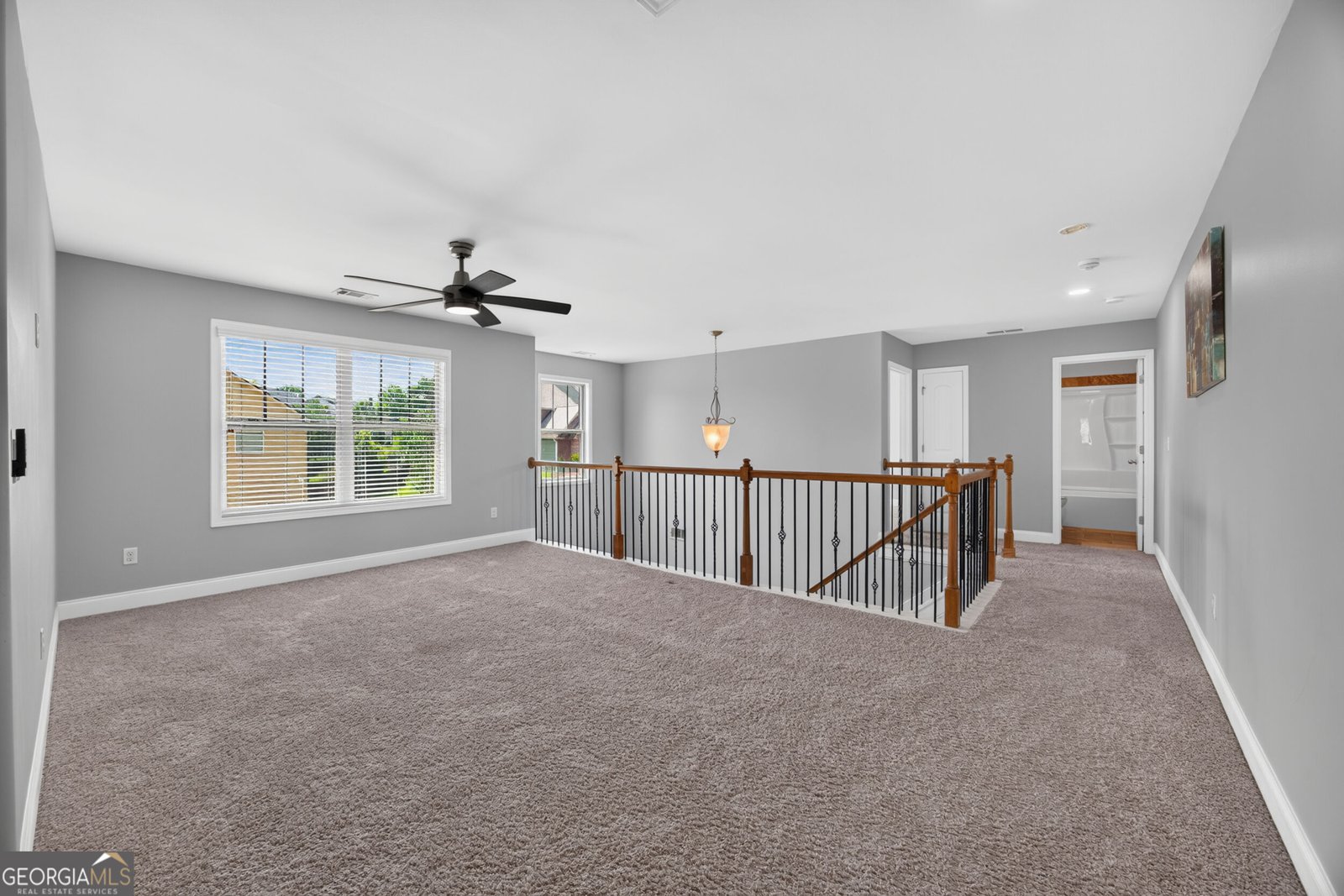 3831 Lake Haven Way Atlanta - Photo 22