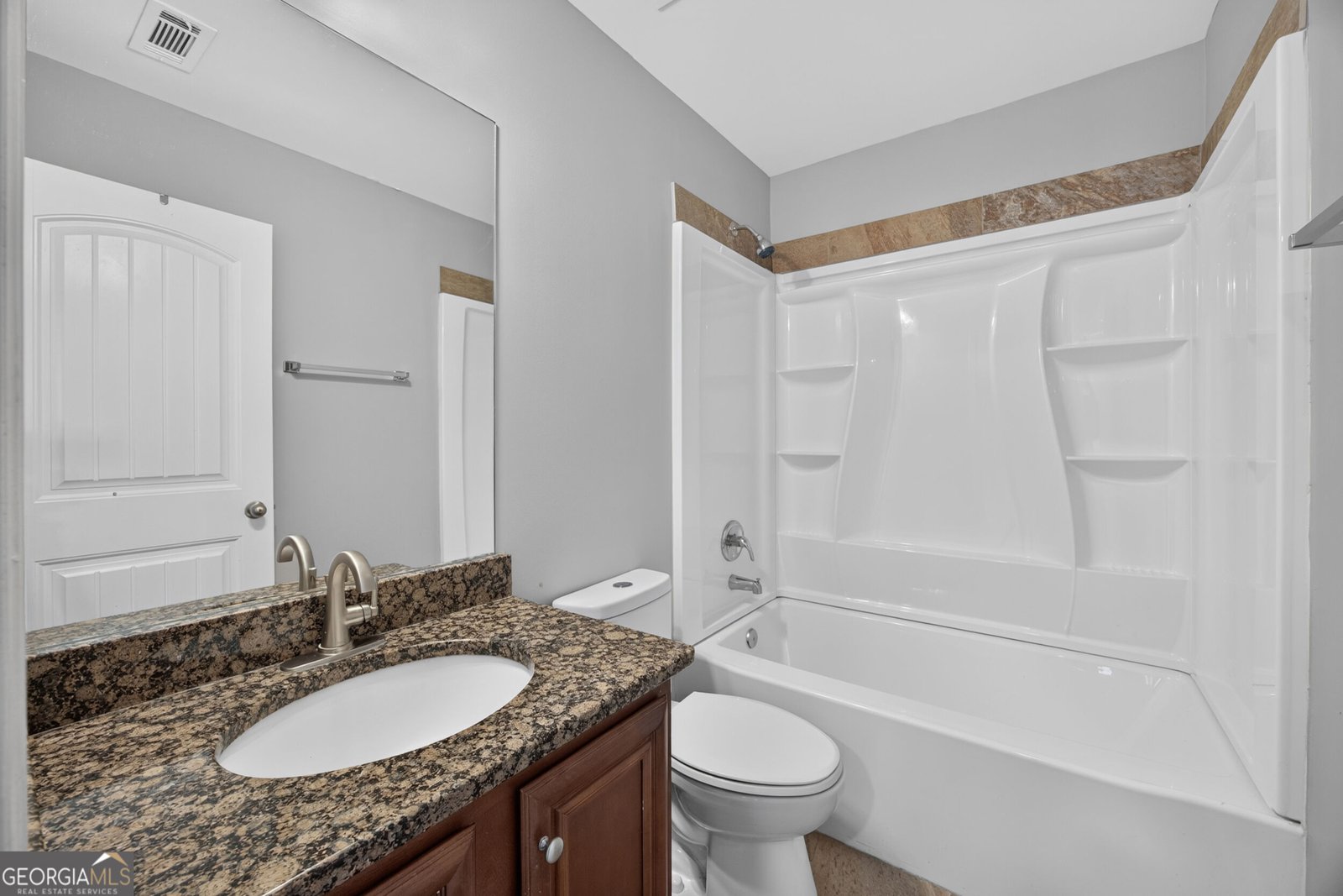 3831 Lake Haven Way Atlanta - Photo 23