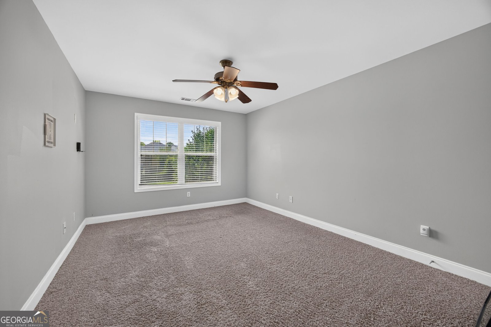 3831 Lake Haven Way Atlanta - Photo 24