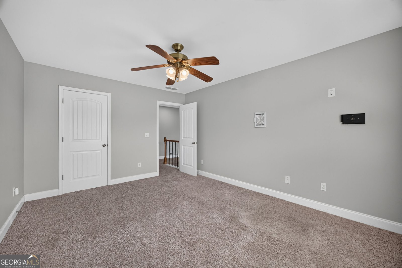 3831 Lake Haven Way Atlanta - Photo 25