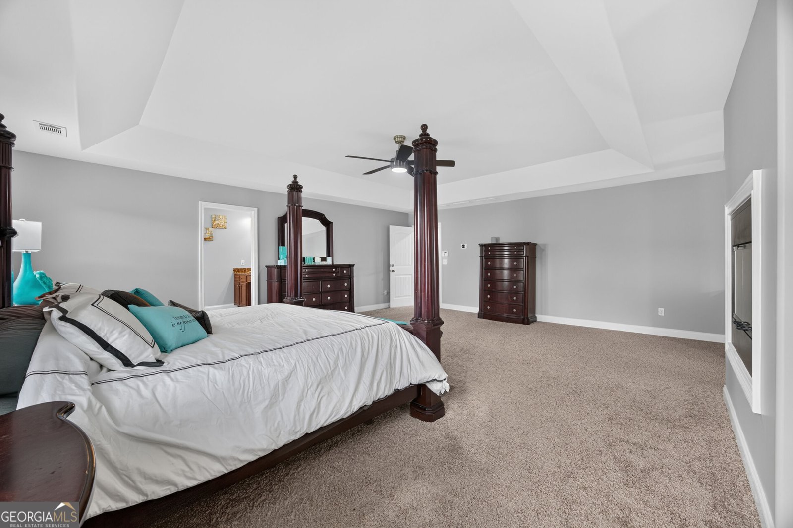 3831 Lake Haven Way Atlanta - Photo 27