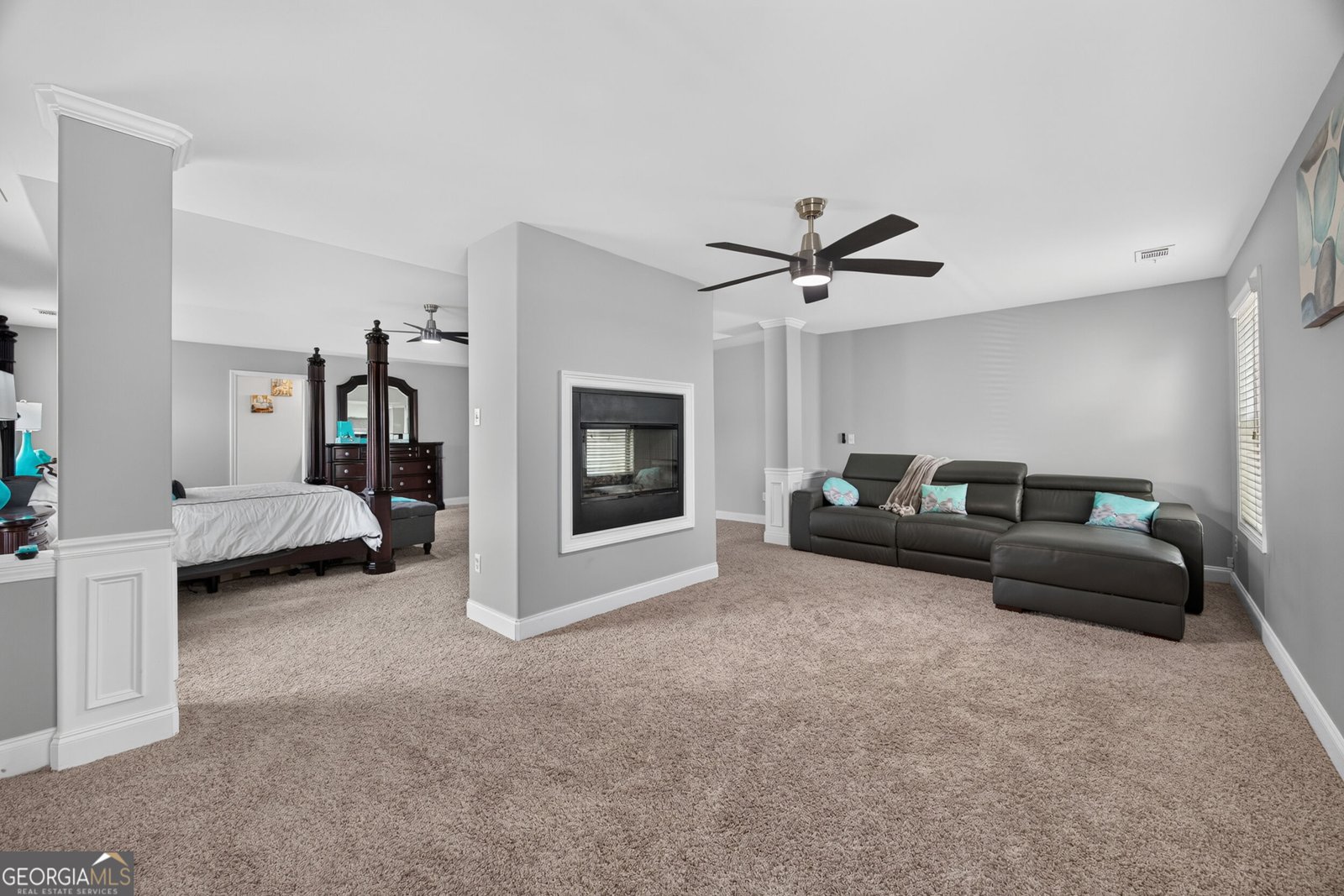 3831 Lake Haven Way Atlanta - Photo 28