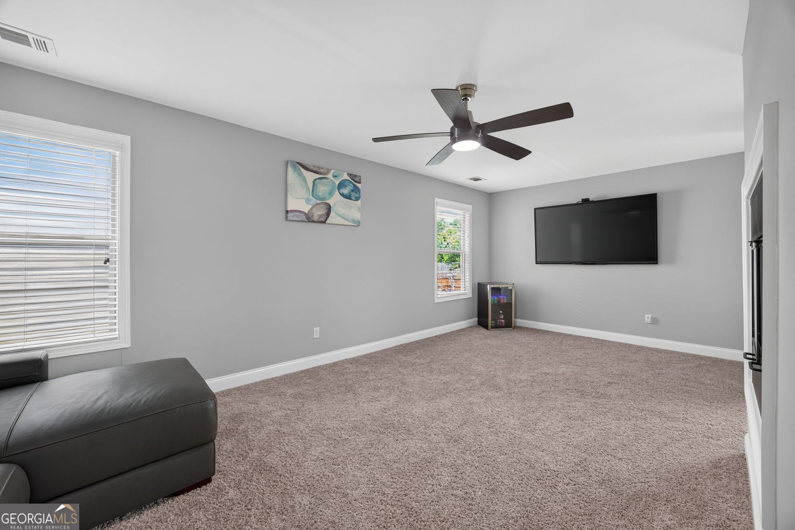 3831 Lake Haven Way Atlanta - Photo 29
