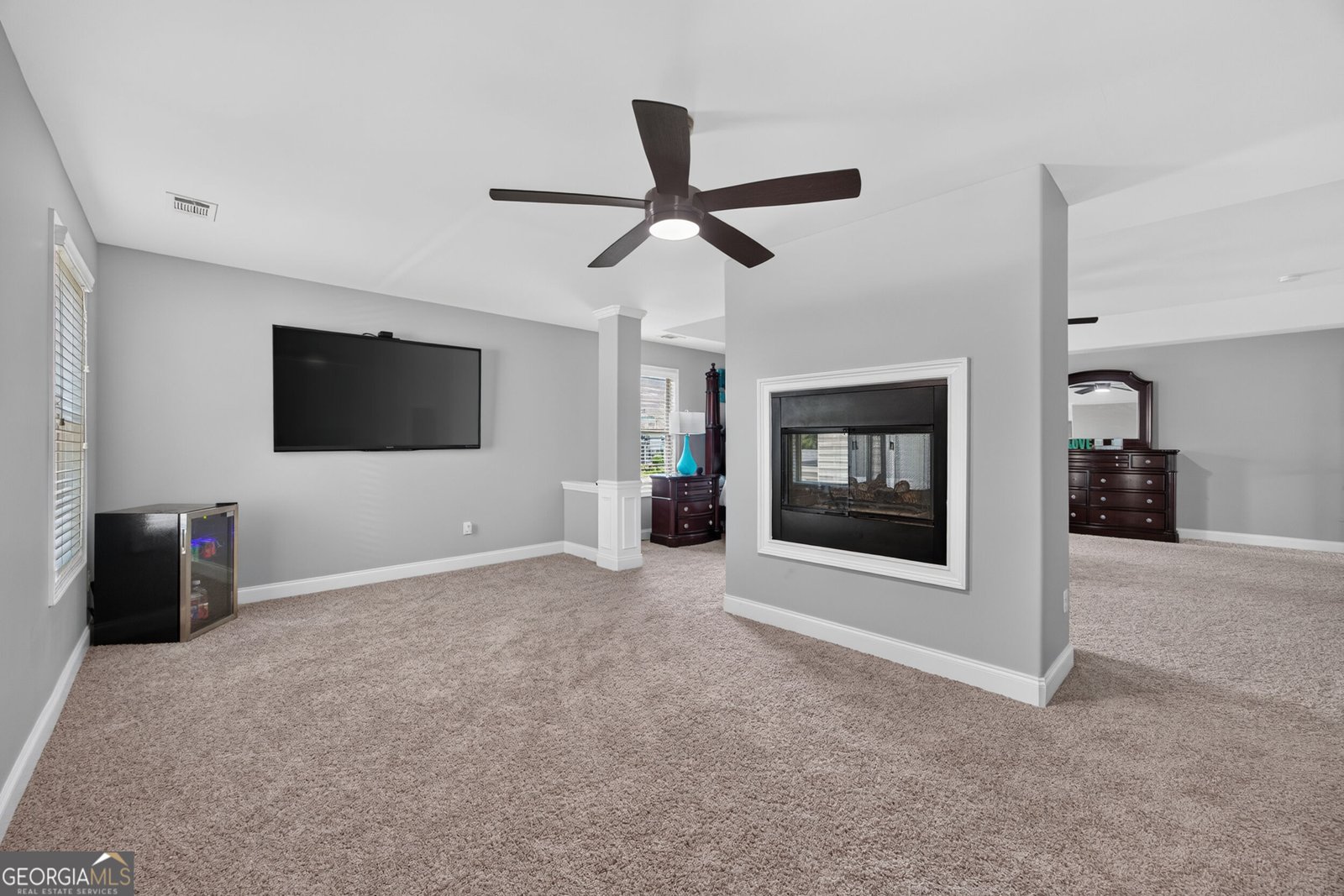 3831 Lake Haven Way Atlanta - Photo 30