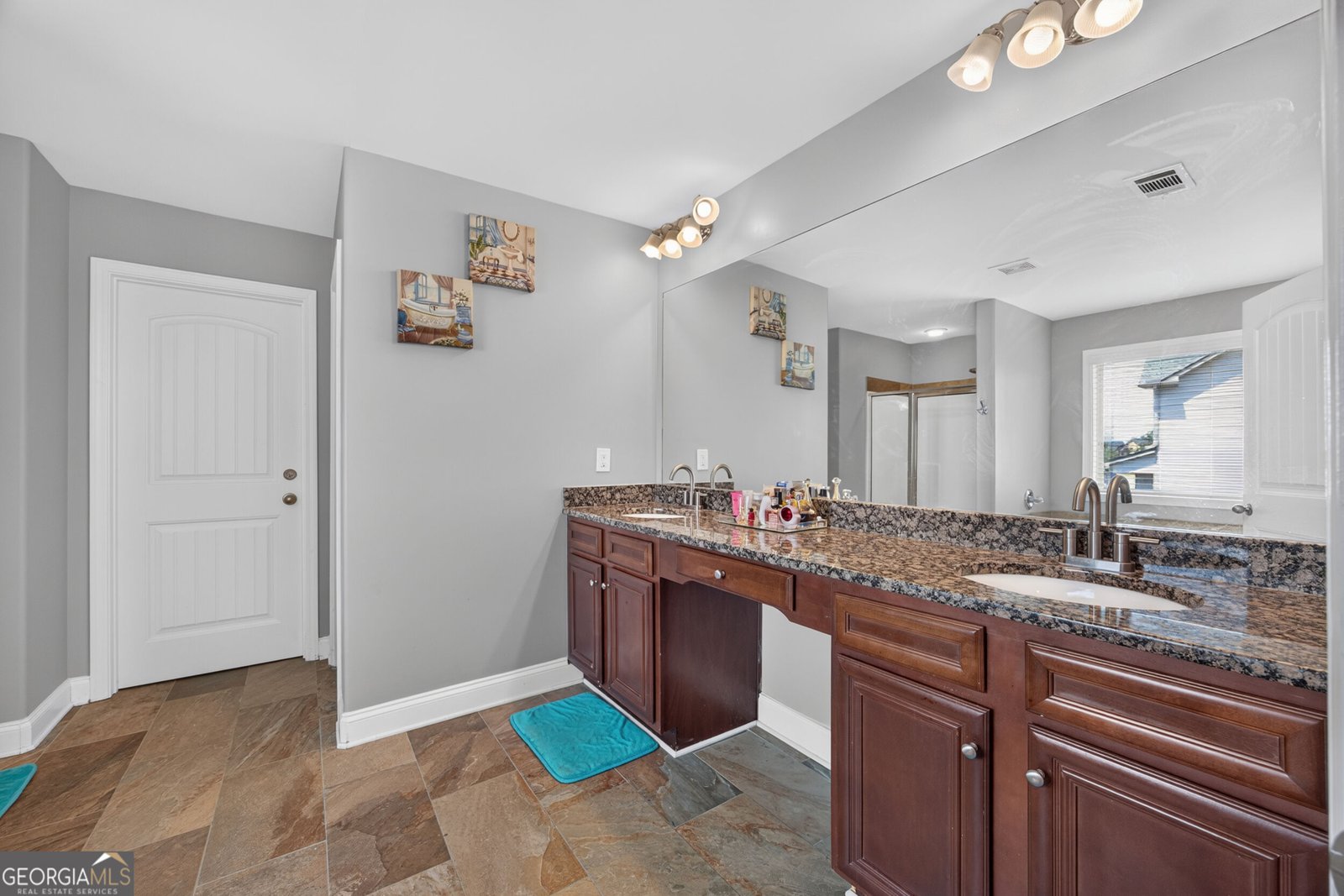 3831 Lake Haven Way Atlanta - Photo 31