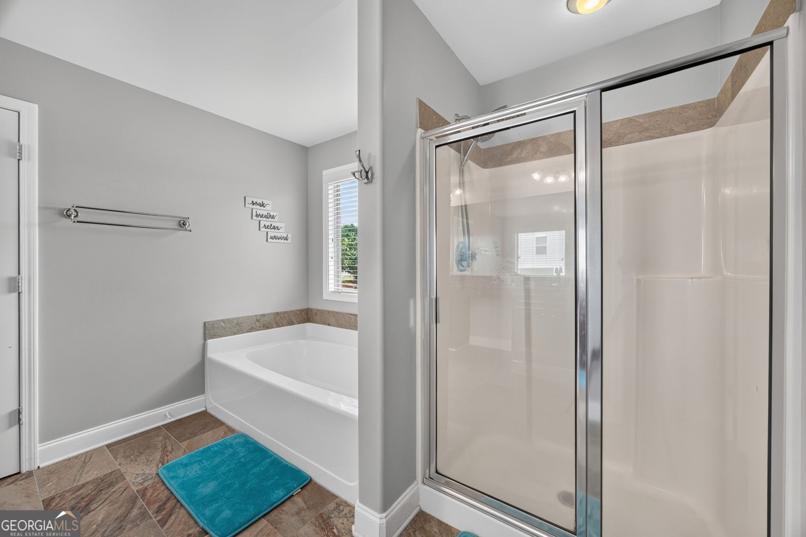 3831 Lake Haven Way Atlanta - Photo 32