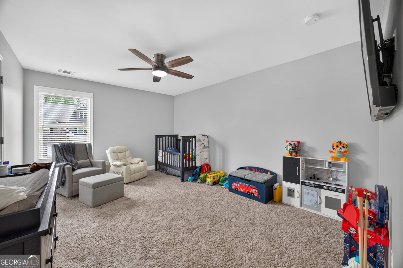 3831 Lake Haven Way Atlanta - Photo 33