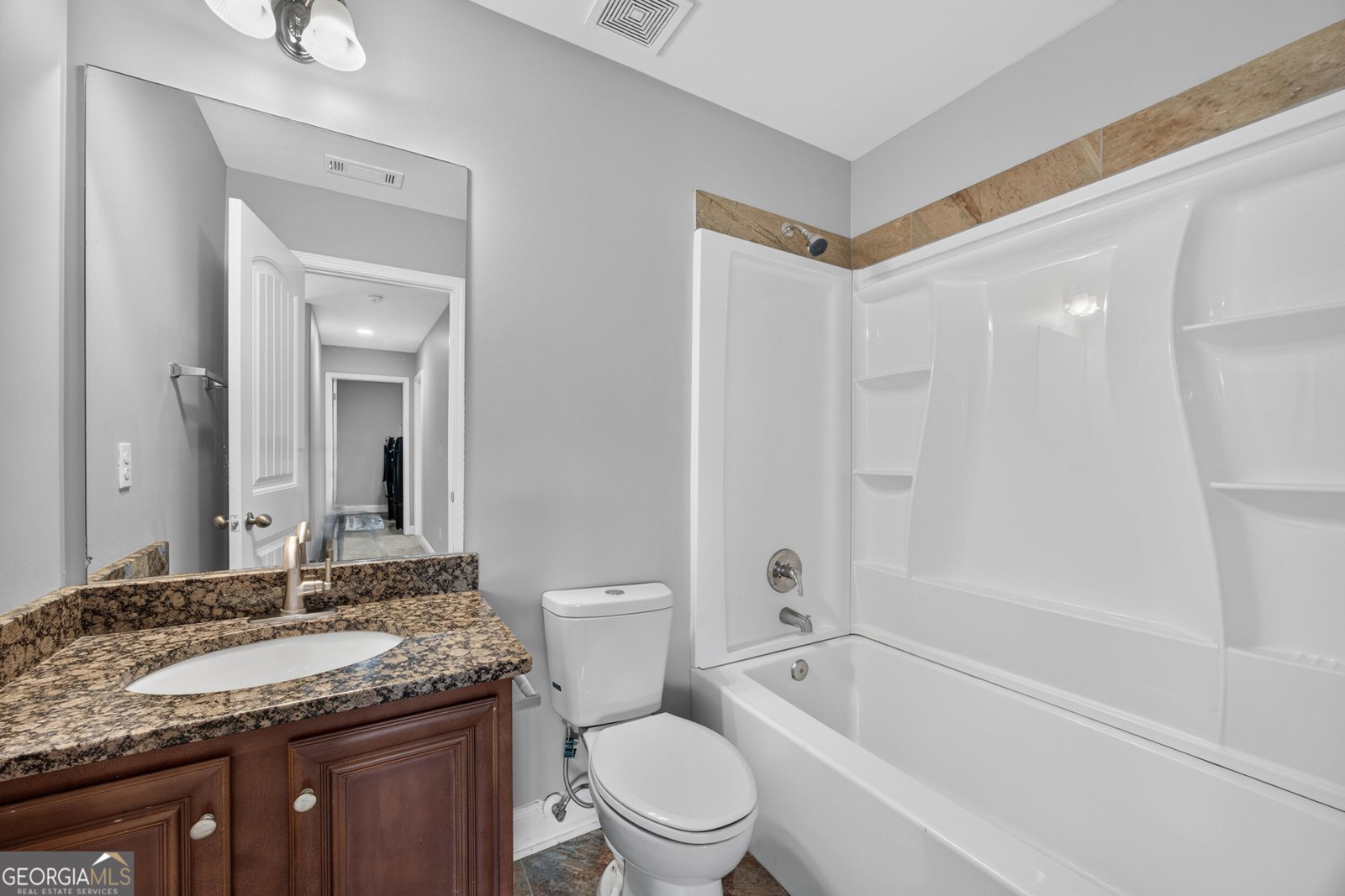 3831 Lake Haven Way Atlanta - Photo 35