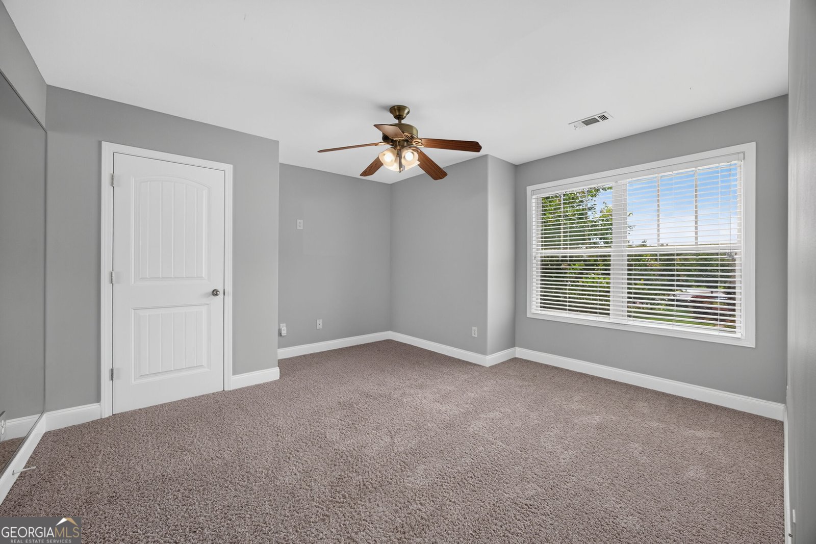 3831 Lake Haven Way Atlanta - Photo 37
