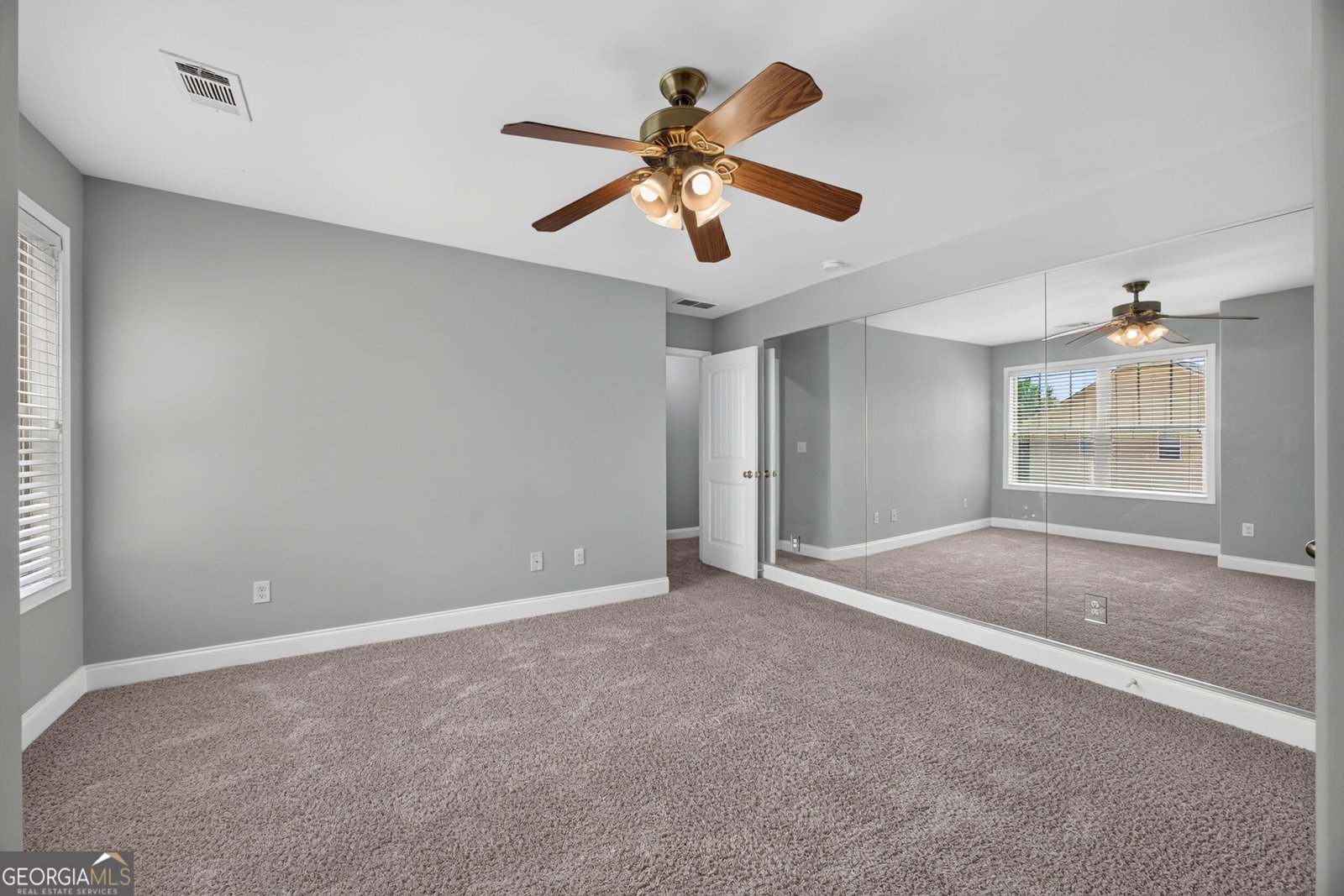 3831 Lake Haven Way Atlanta - Photo 38