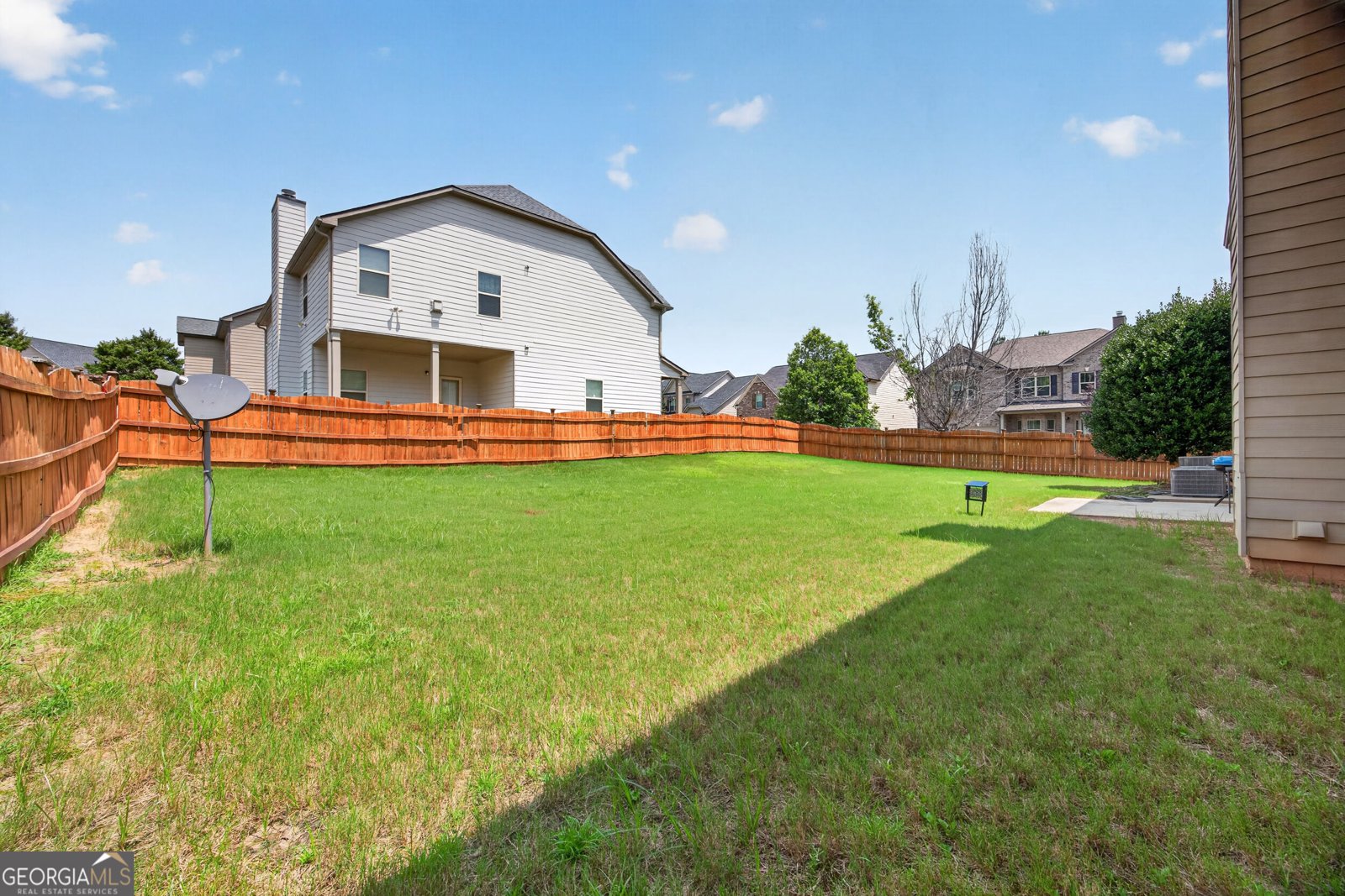 3831 Lake Haven Way Atlanta - Photo 41