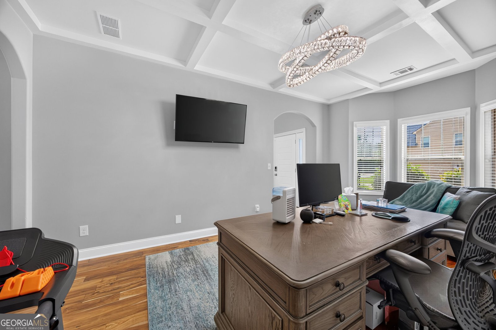 3831 Lake Haven Way Atlanta - Photo 6