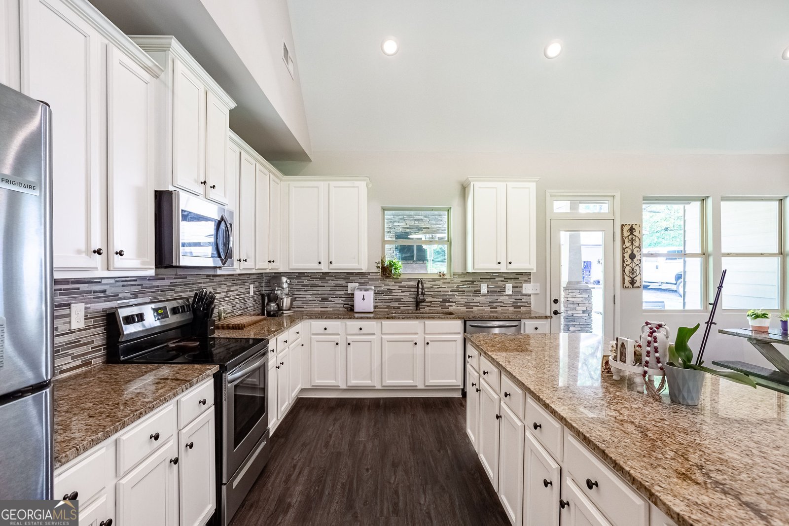 60 Eskew Road McDonough - Photo 11