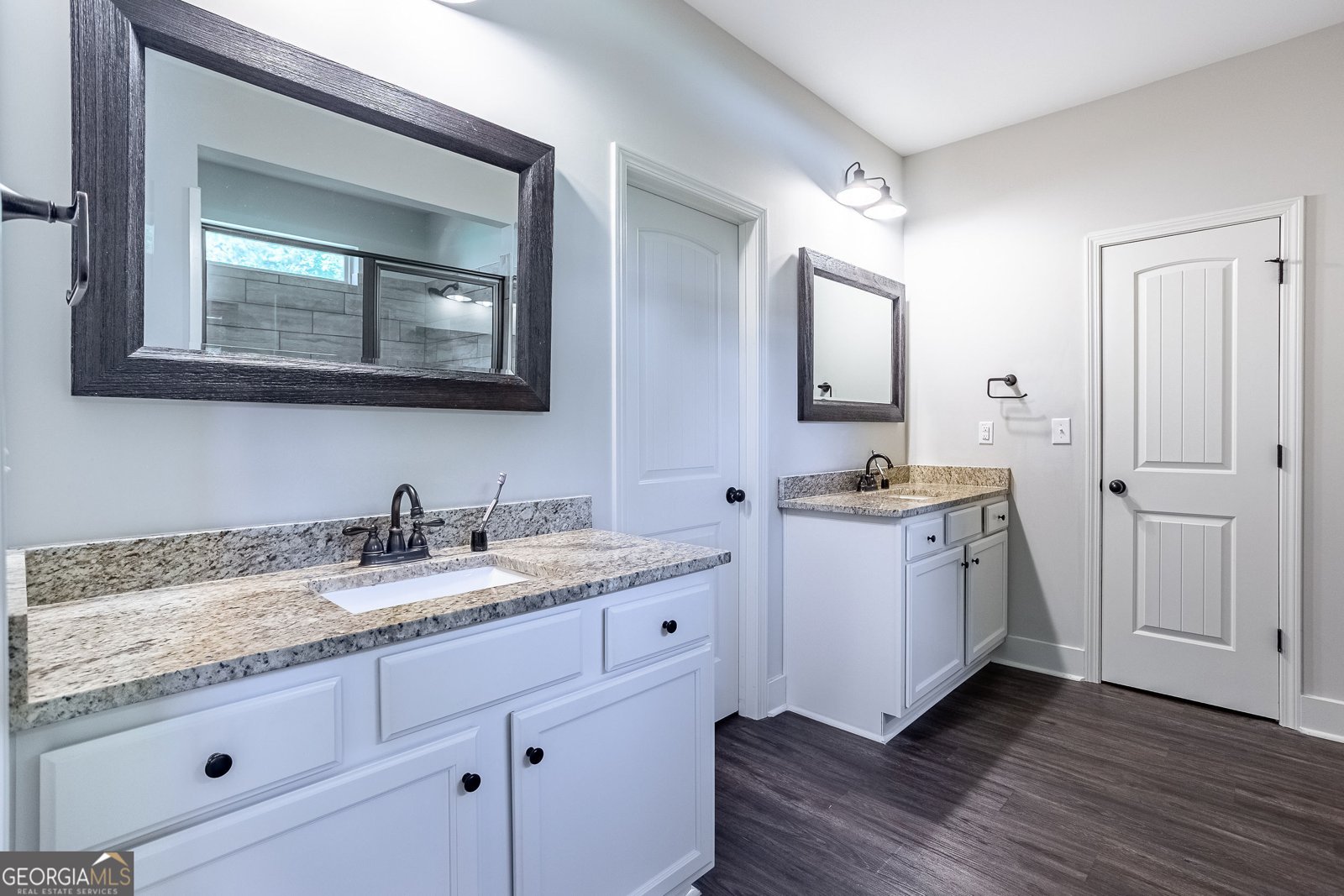 60 Eskew Road McDonough - Photo 16