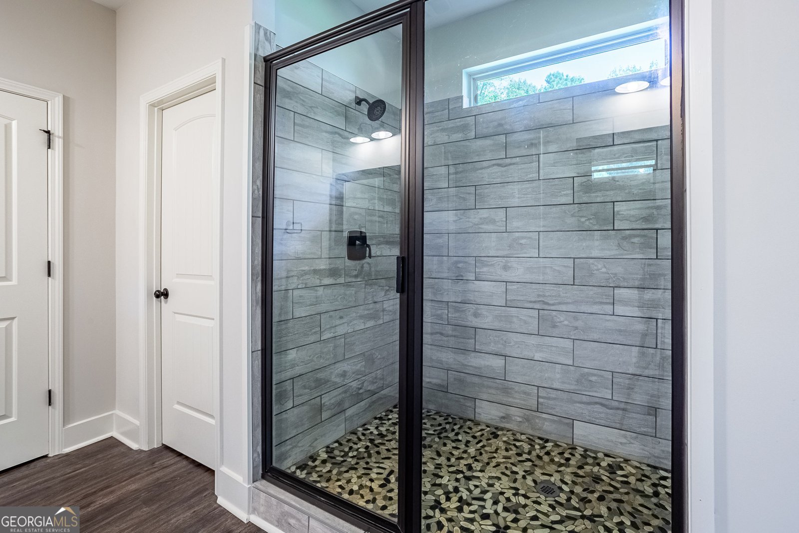 60 Eskew Road McDonough - Photo 17
