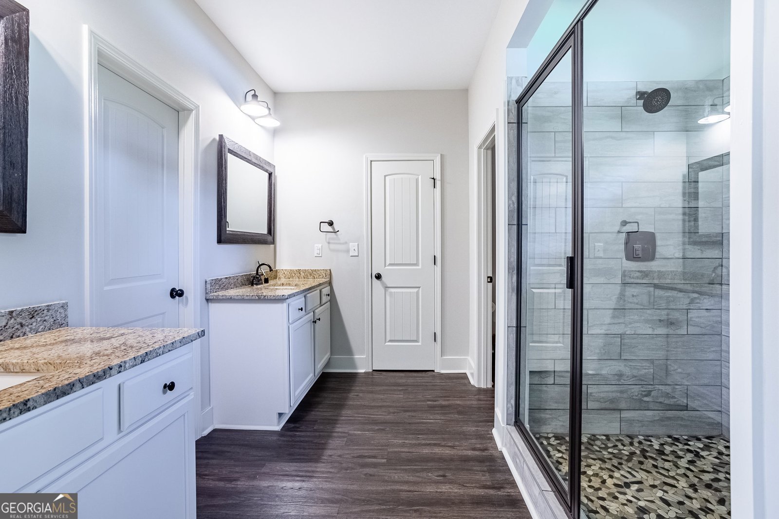 60 Eskew Road McDonough - Photo 18