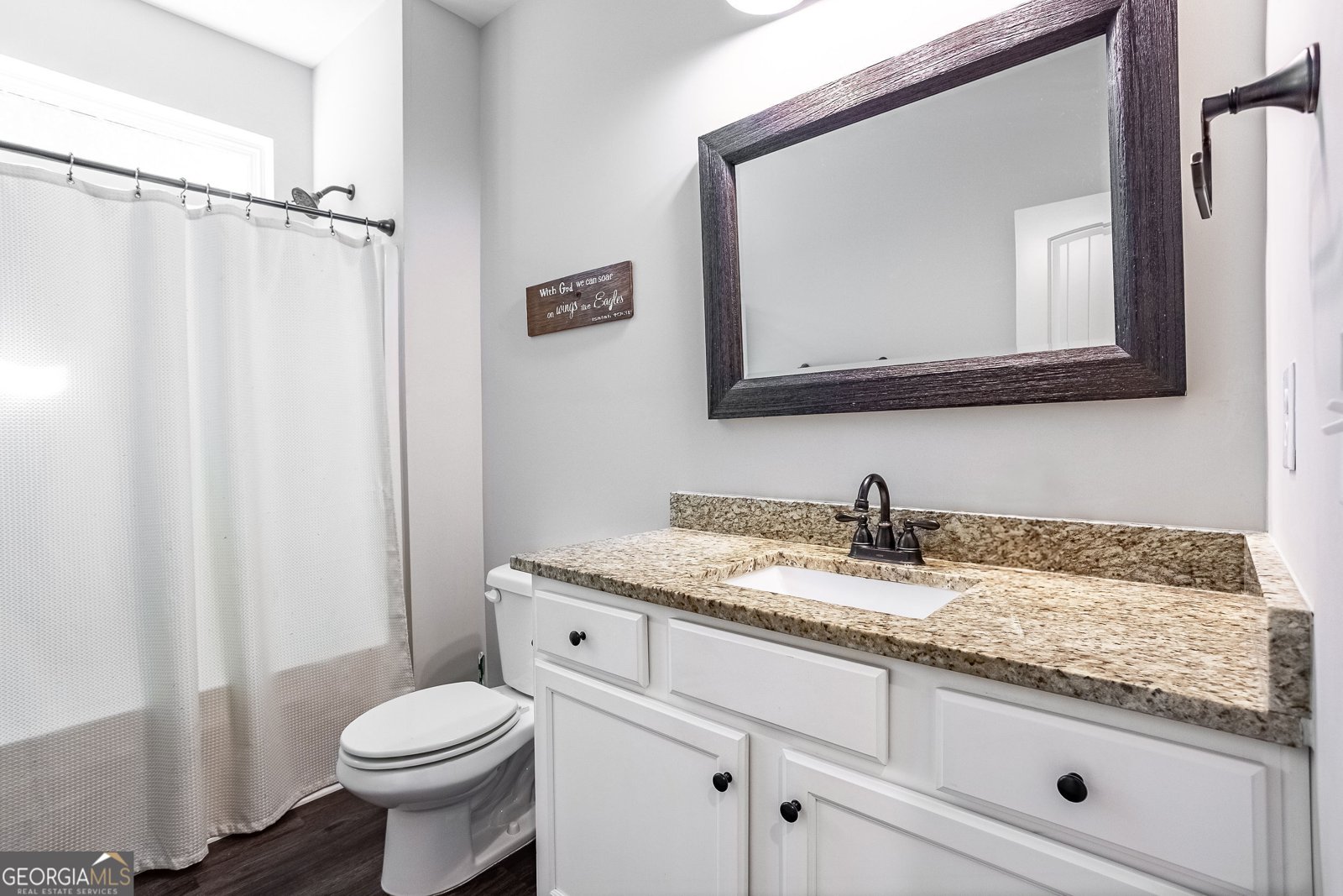 60 Eskew Road McDonough - Photo 21