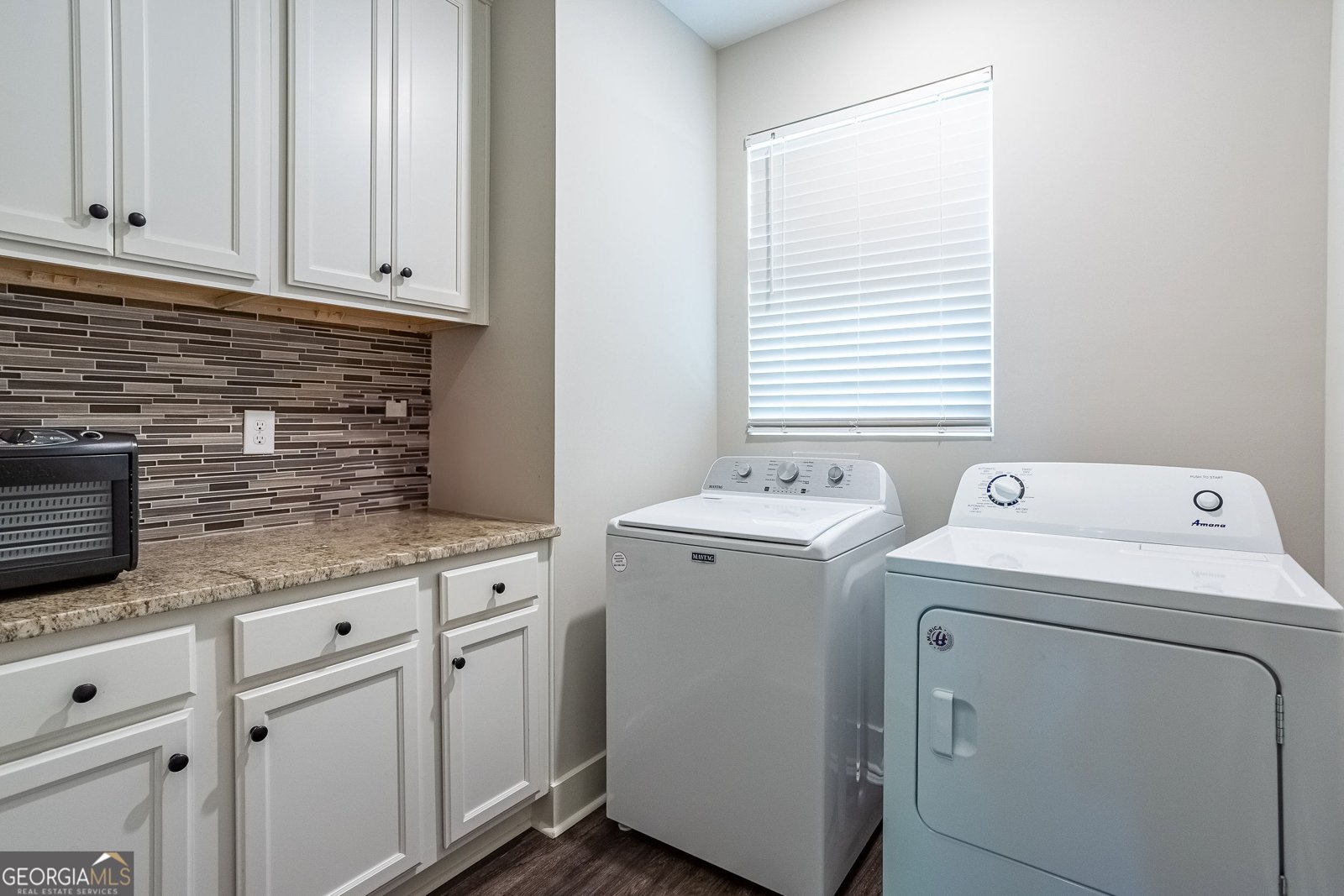 60 Eskew Road McDonough - Photo 23