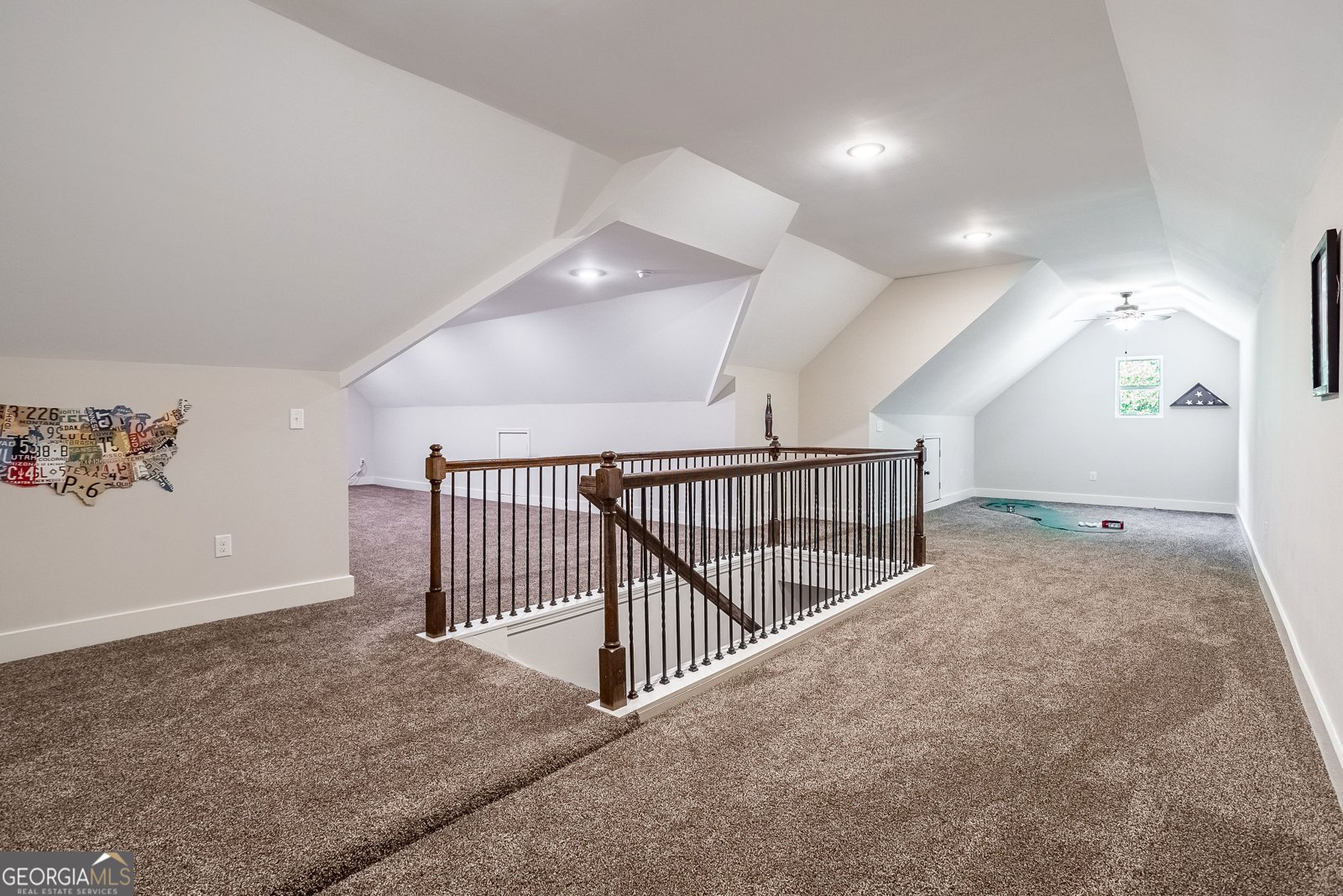60 Eskew Road McDonough - Photo 24