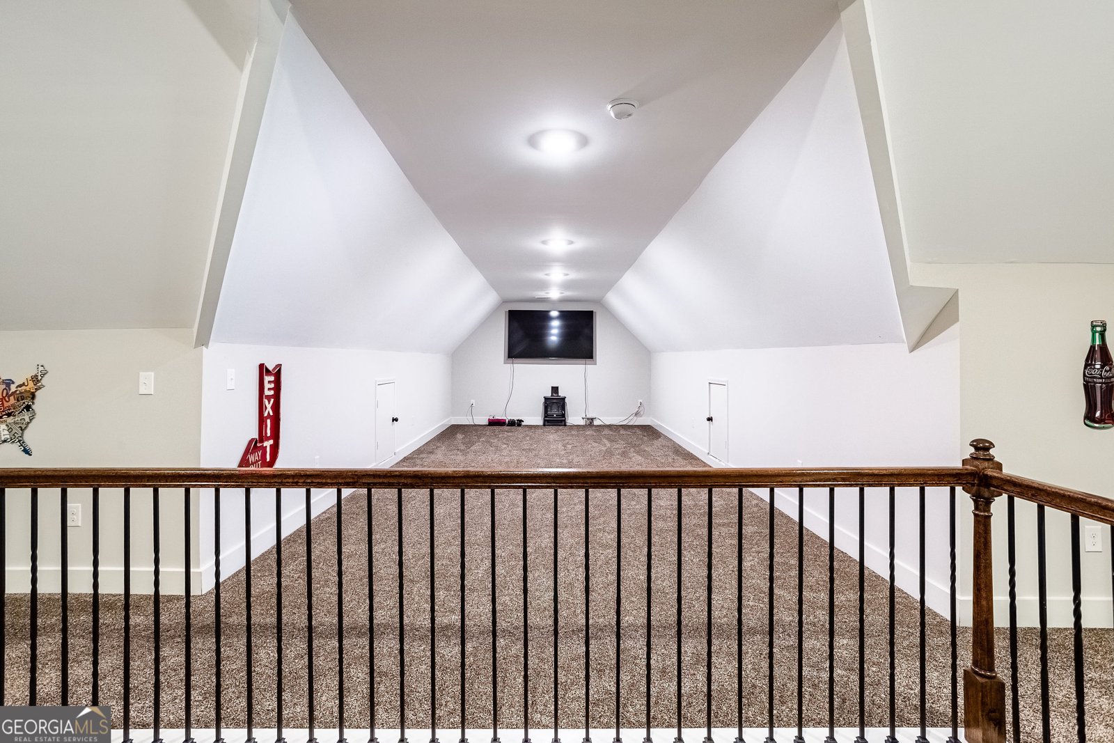 60 Eskew Road McDonough - Photo 25