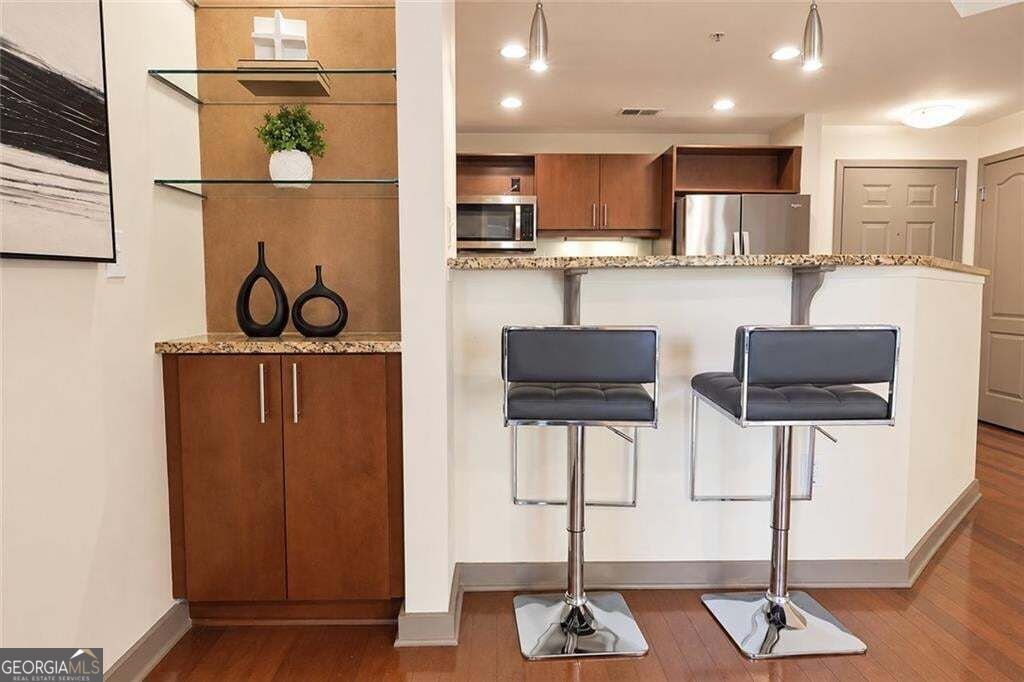 390 17th Street Atlanta - Photo 10