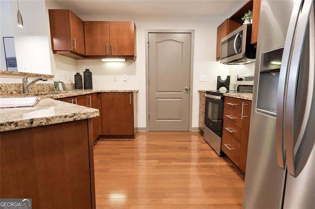 390 17th Street Atlanta - Photo 11