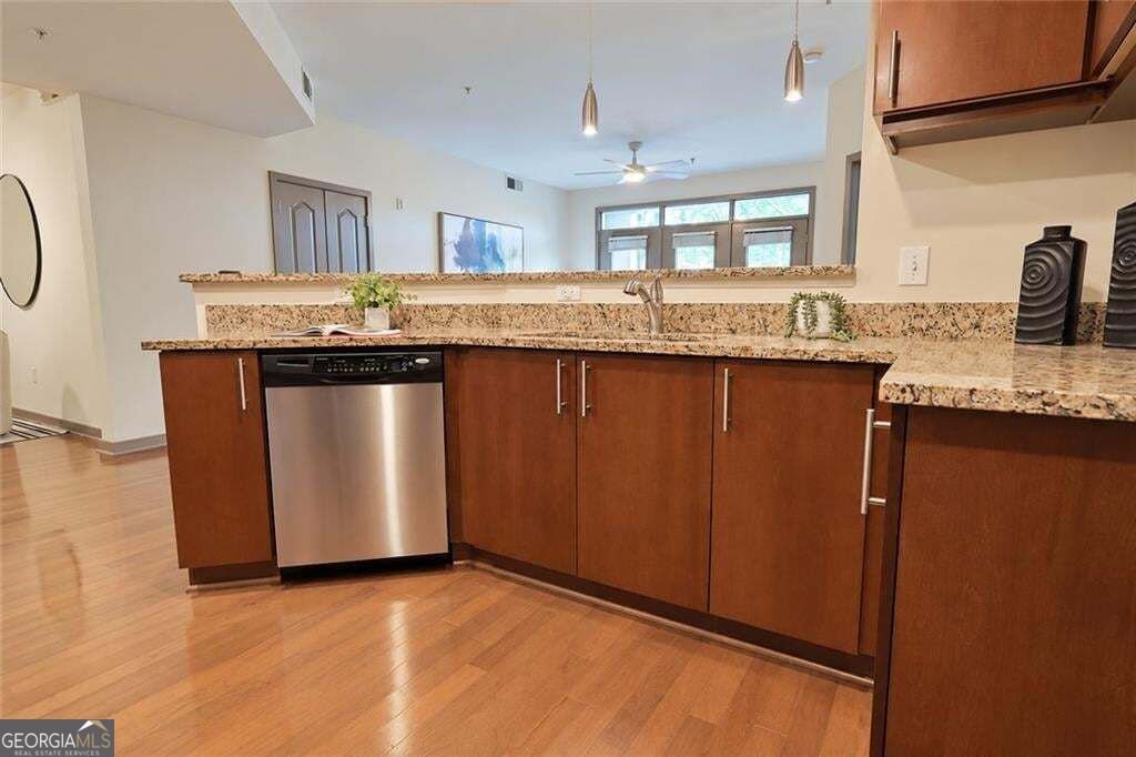 390 17th Street Atlanta - Photo 12