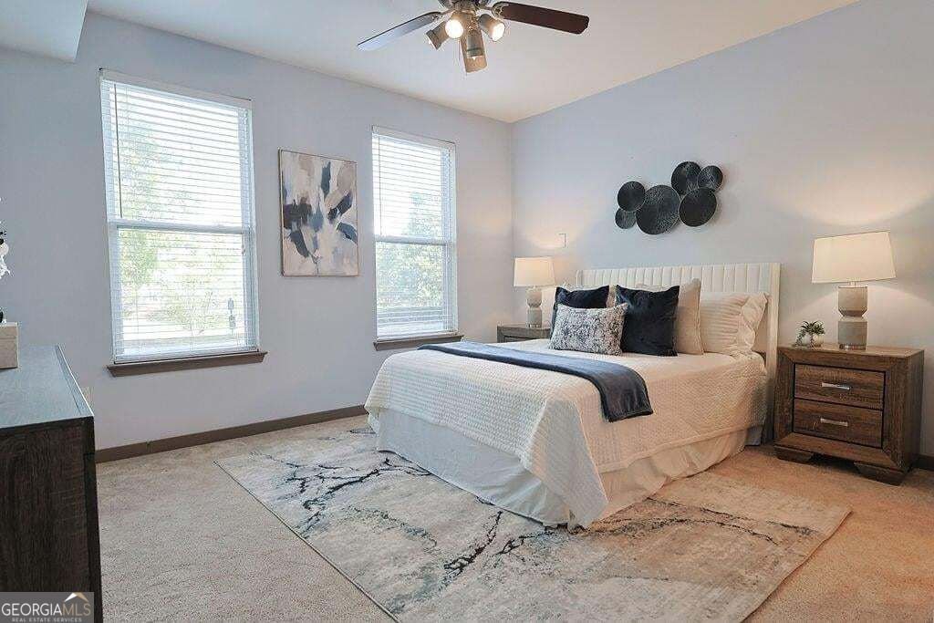 390 17th Street Atlanta - Photo 14