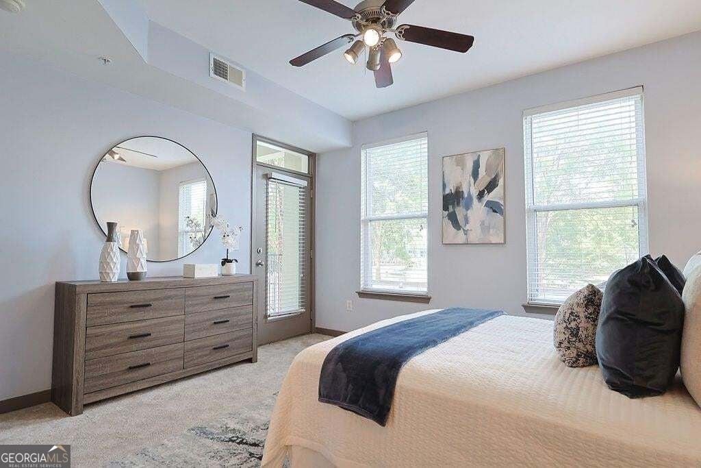 390 17th Street Atlanta - Photo 15