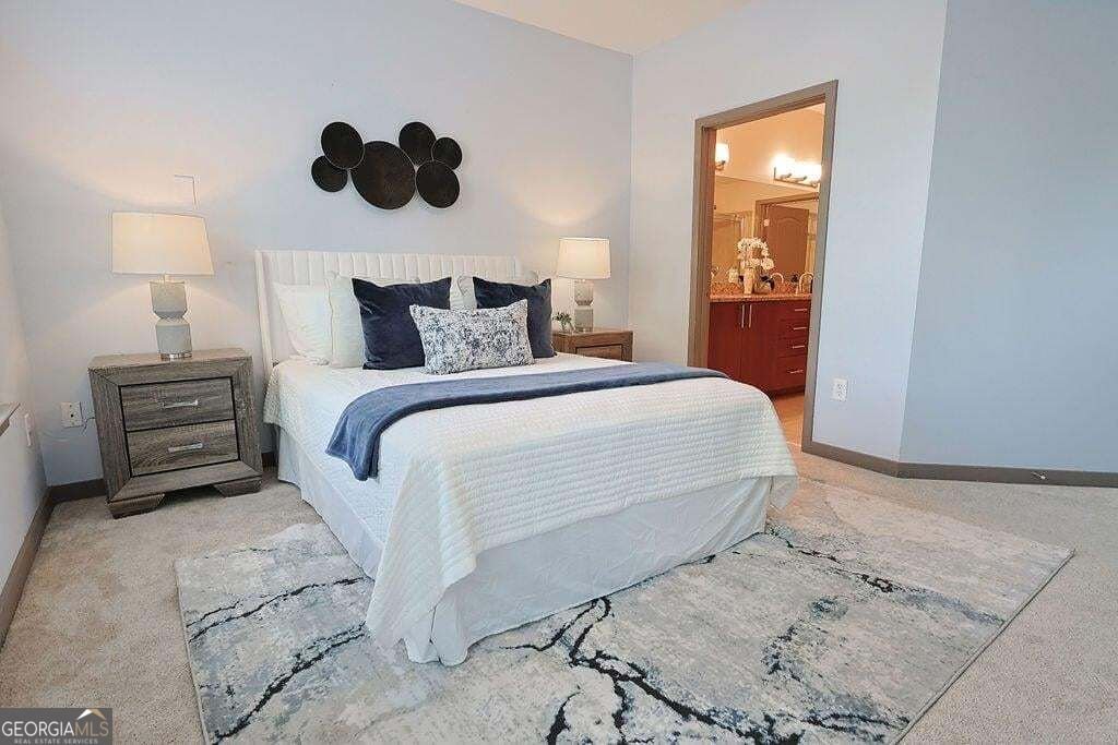 390 17th Street Atlanta - Photo 16