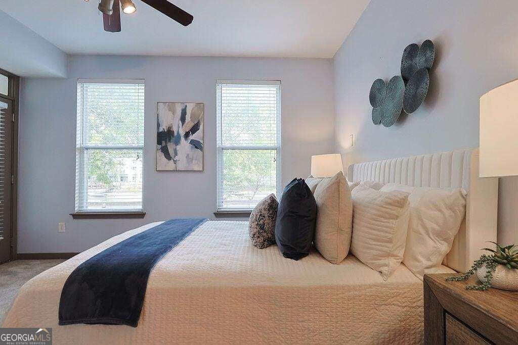 390 17th Street Atlanta - Photo 17