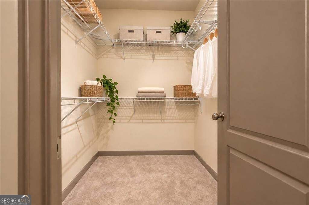 390 17th Street Atlanta - Photo 18