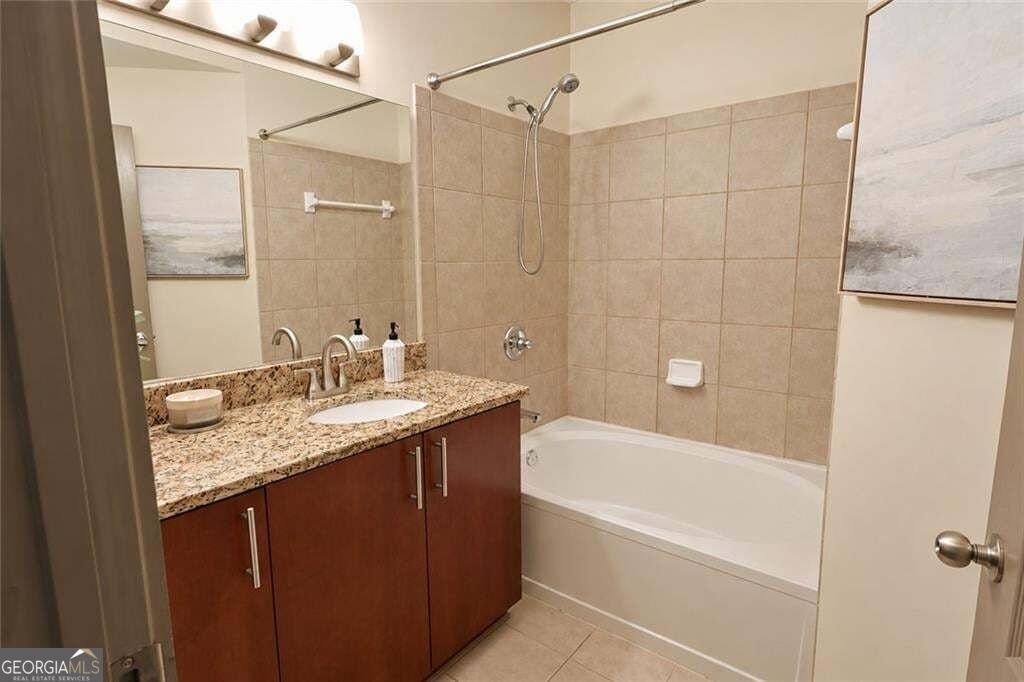 390 17th Street Atlanta - Photo 20