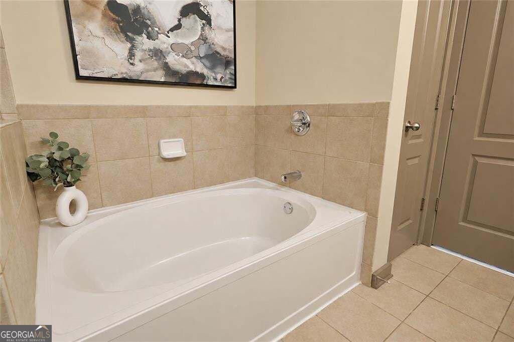 390 17th Street Atlanta - Photo 21