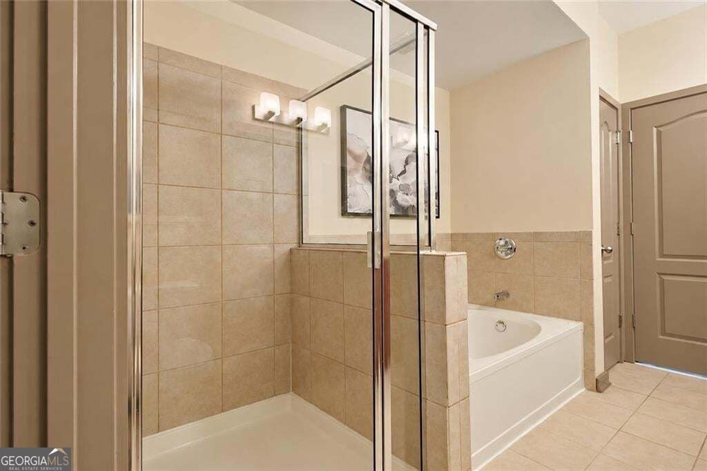 390 17th Street Atlanta - Photo 22