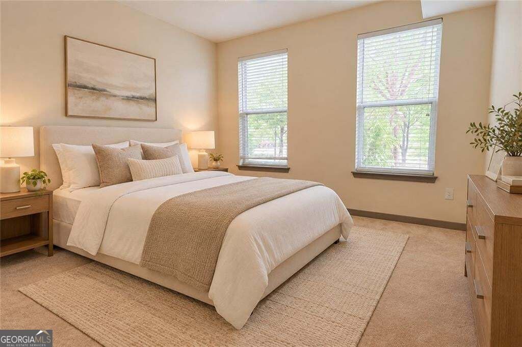 390 17th Street Atlanta - Photo 23